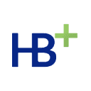 healthbookplus.ai icon