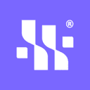 healthincode.com icon