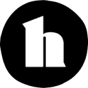 healthline.com icon