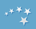 healthprovidersdata.com icon