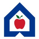 healthychangevillage.com icon
