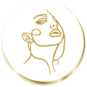 healthysthetics.es icon