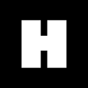 hearstmagazinesinternational.com icon