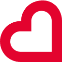 heart.co.uk icon
