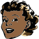 heather-hart.com icon
