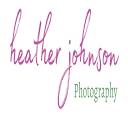 heatherjohnsonphotography.com icon