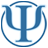heatherknoxlpc.com icon