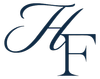 heathrefostertravel.com icon
