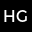 heidi-gallo.pixels.com icon