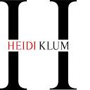 heidiklum.de icon