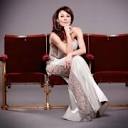helen-mccrory.com icon