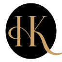 helenak.com icon