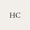 helengcoutts.co.uk icon