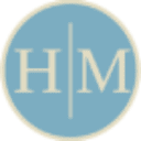 helenmitchell.org icon