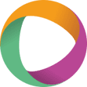 helloasso.com icon