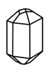 hellogem.com icon