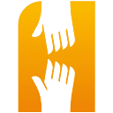 hellopartner.com icon