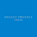 helloproject.com icon
