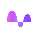 hellorayo.co.uk icon