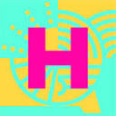 helloveb.hu icon
