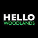 hellowoodlands.com icon