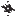 helsinki.fi icon