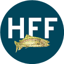 henrysfork.org icon