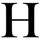 heraldo.es icon