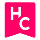 hercampus.com icon