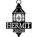 hermitcreates.com icon