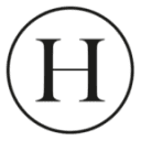 heroesmodels.com icon