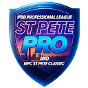 herskiepro.com icon
