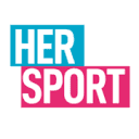 hersport.ie icon