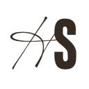 herstylellc.com icon