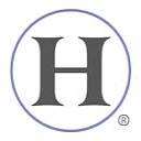 herviewfromhome.com icon