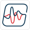 herzmuses.com icon