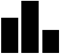 heymantalent.com icon
