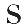 heysaraprince.com icon