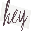 heysillyrebel.com icon