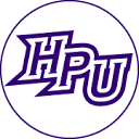 highpoint.edu icon