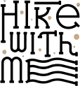 hikewith-me.com icon