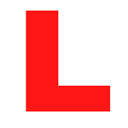 hill-start.co.uk icon