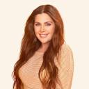 hillaryscott.com icon