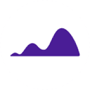 himalayas.app icon