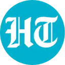 hindustantimes.com icon