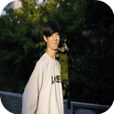 hiphop-hal.amebaownd.com icon