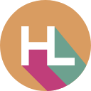 hiplatina.com icon