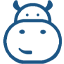 hipobuy.com icon