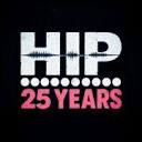 hipvideopromo.com icon