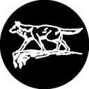 hirokotakahashi.net icon